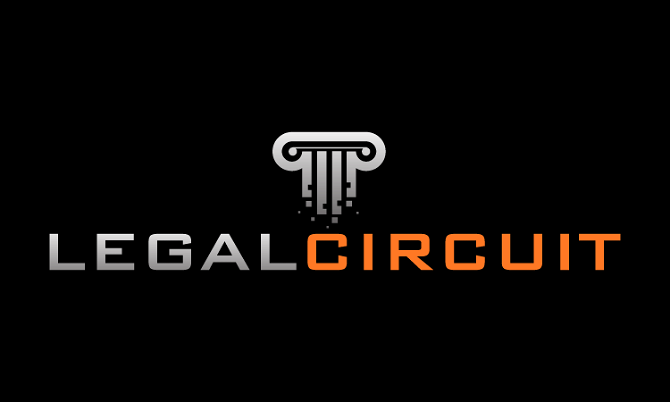 LegalCircuit.com