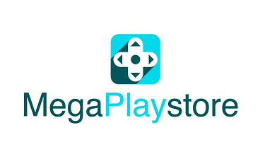 MegaPlaystore.com - Good premium domains for sale