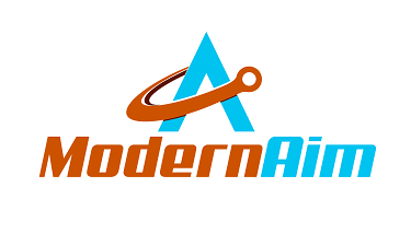 ModernAim.com