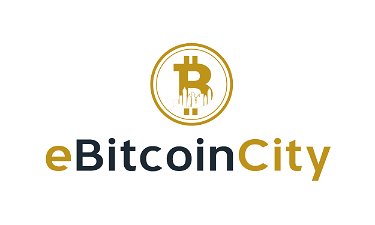 eBitcoinCity.com