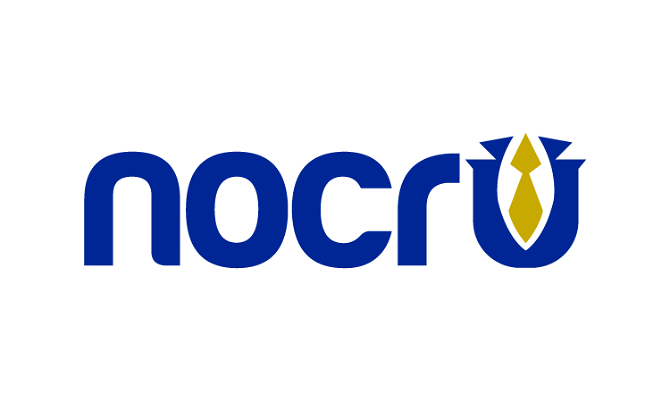 Nocru.com