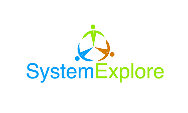 SystemExplore.com