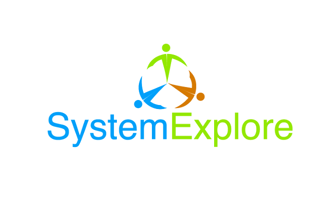 SystemExplore.com