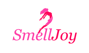 SmellJoy.com