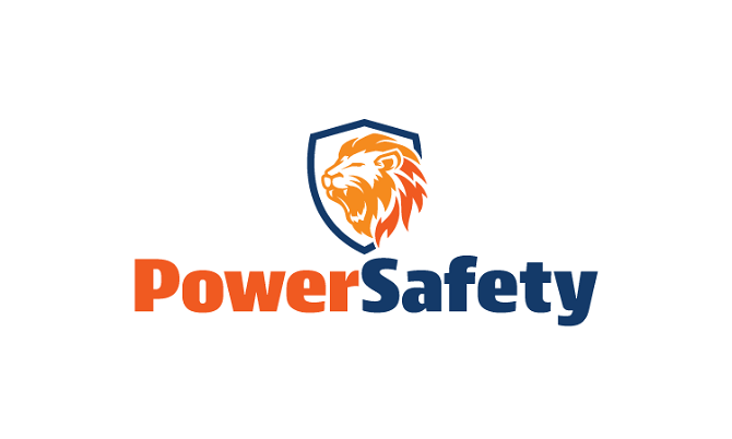 PowerSafety.com