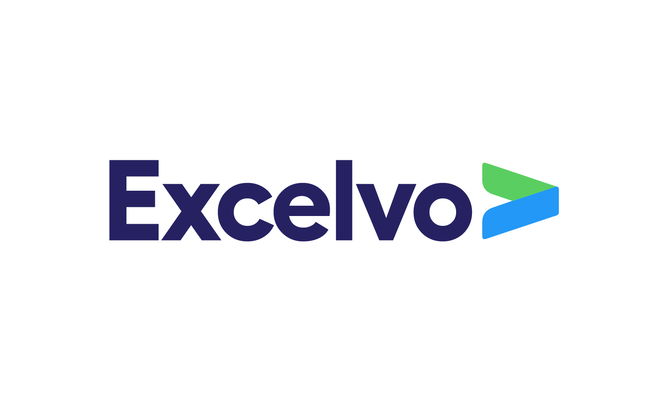 Excelvo.com