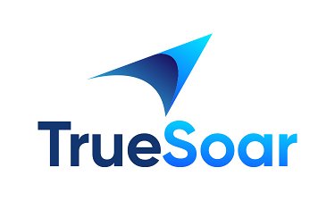 TrueSoar.com