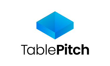 TablePitch.com