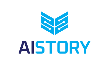 Aistory.com