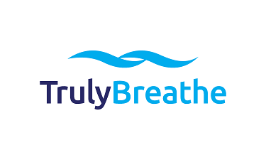 TrulyBreathe.com