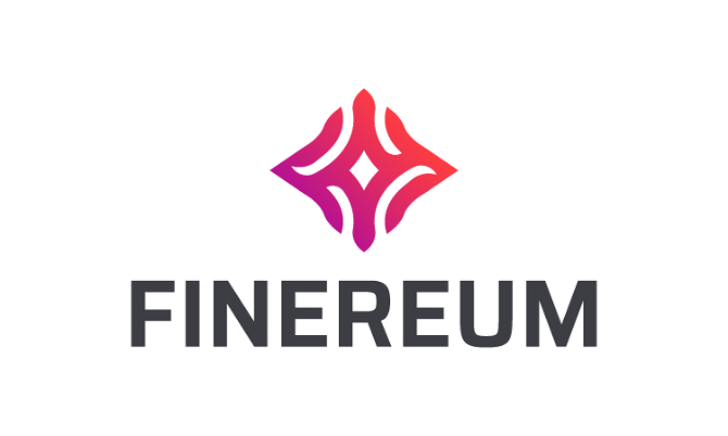 Finereum.com