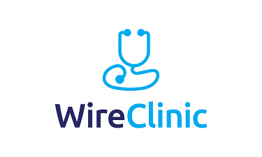 WireClinic.com