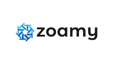 Zoamy.com