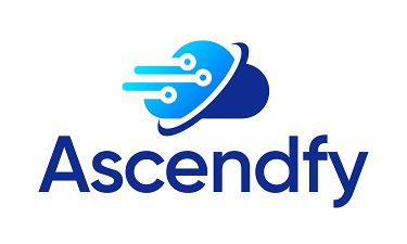 Ascendfy.com