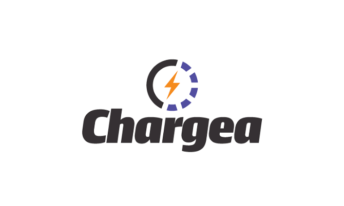 Chargea.com