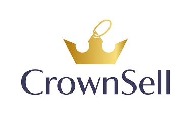 CrownSell.com