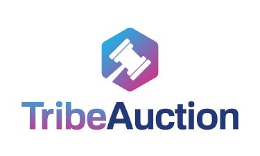 TribeAuction.com