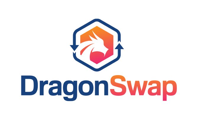 DragonSwap.com