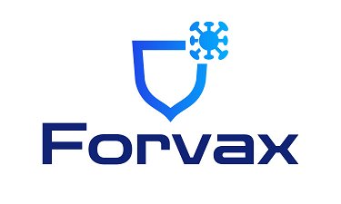 Forvax.com