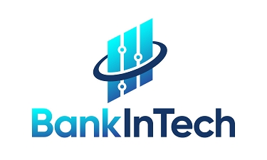 BankInTech.com