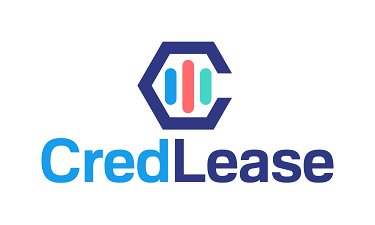 CredLease.com