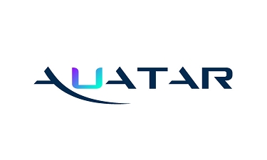 Auatar.com