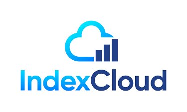 IndexCloud.com