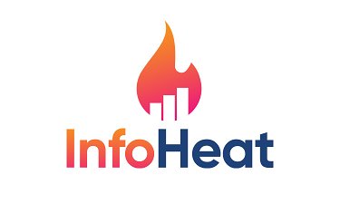 InfoHeat.com