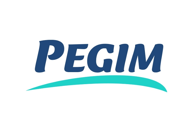 Pegim.com