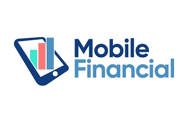 MobileFinancial.com