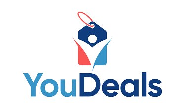 YouDeals.com