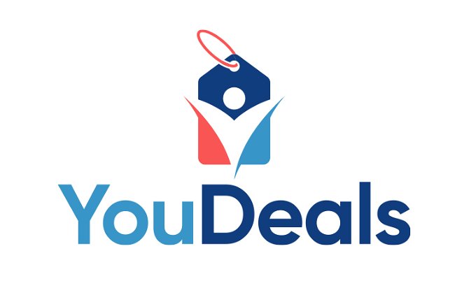 YouDeals.com