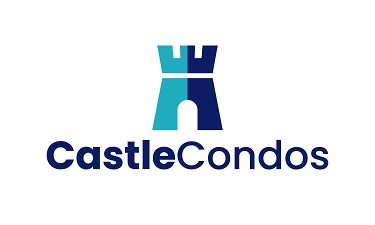 CastleCondos.com