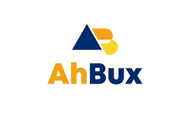 AhBux.com