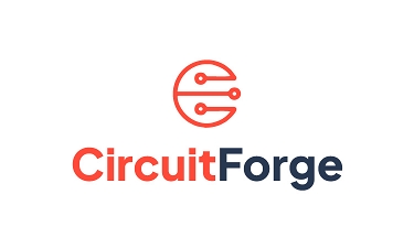 CircuitForge.com
