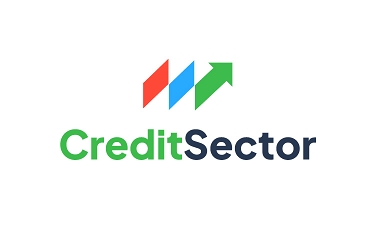 CreditSector.com
