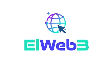 ElWeb3.com