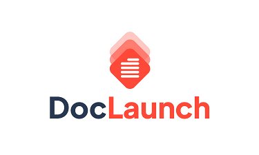 DocLaunch.com