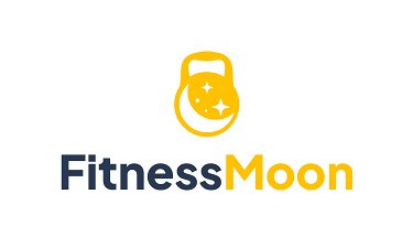 FitnessMoon.com