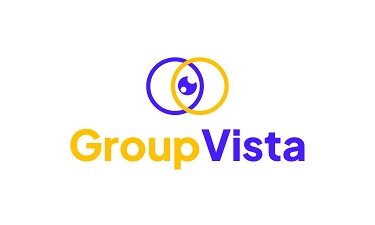 GroupVista.com