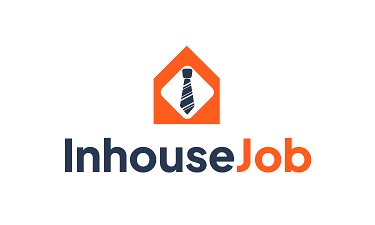 InhouseJob.com