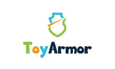 ToyArmor.com