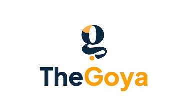 TheGoya.com