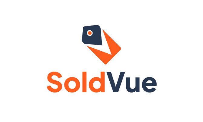 SoldVue.com