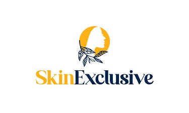 SkinExclusive.com