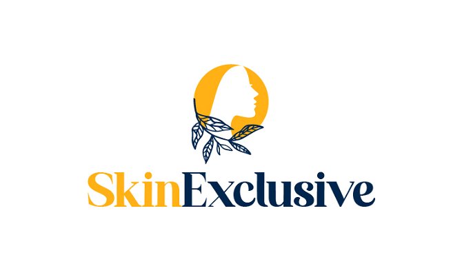 SkinExclusive.com