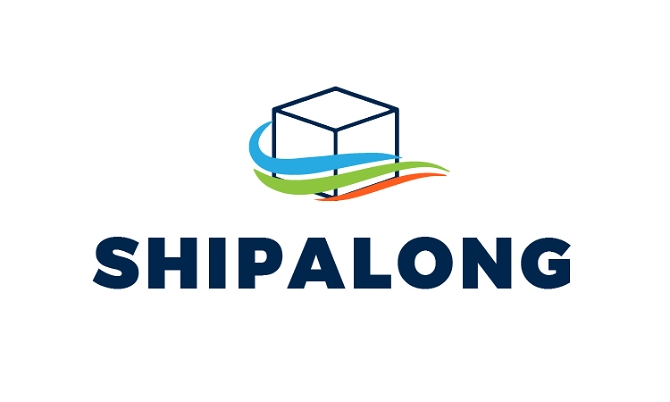 Shipalong.com