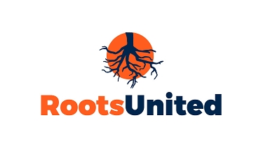 RootsUnited.com