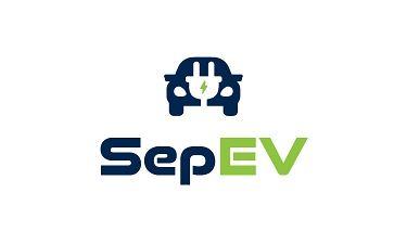 SepEV.com