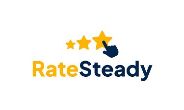 RateSteady.com